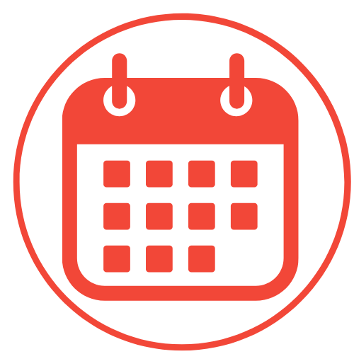 Choose Your Closing Date